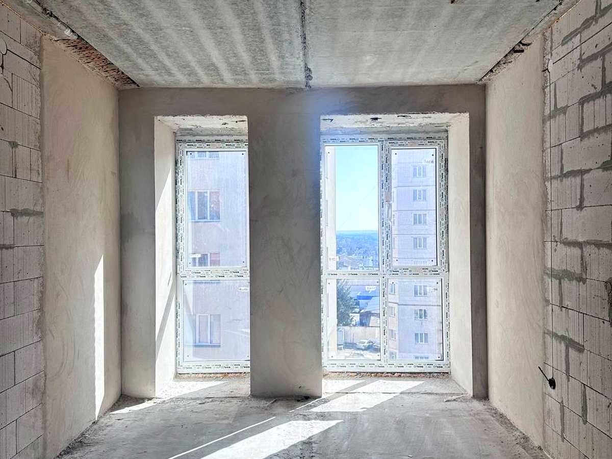Квартира на просп. Миру, 96 в Хмельницькому, ID 393365, фото №11