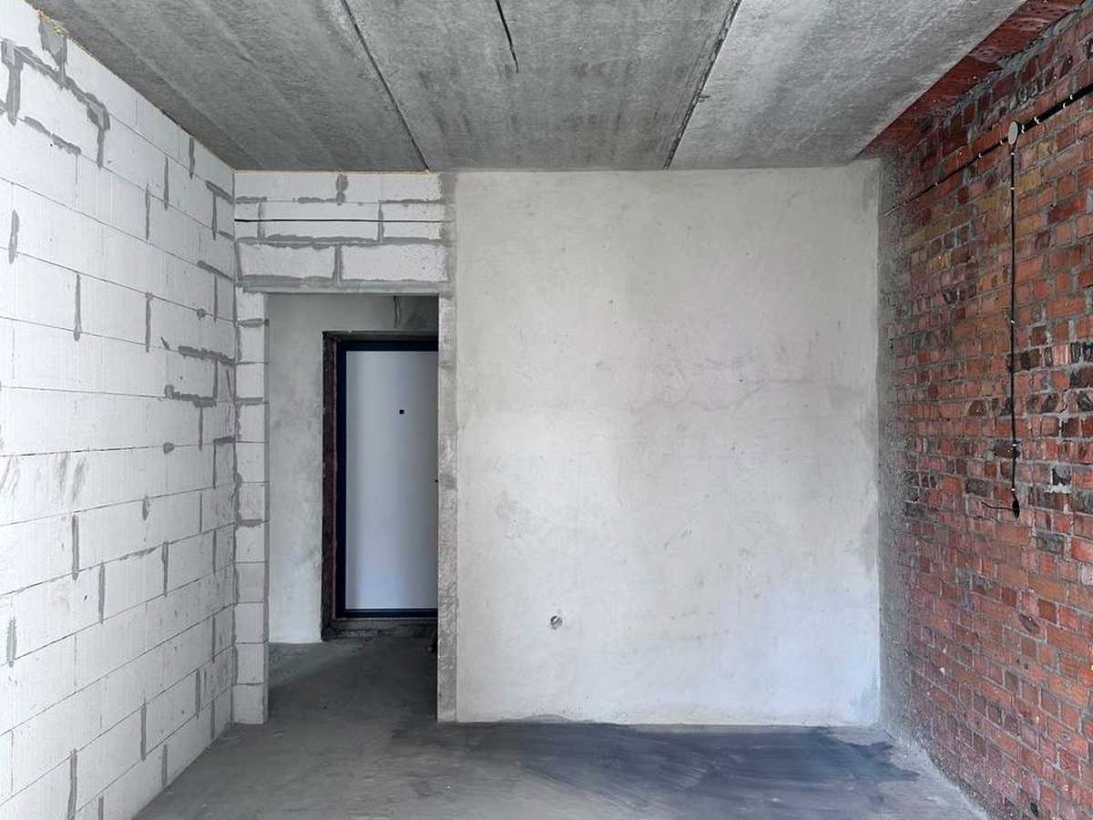 Квартира на просп. Миру, 96 в Хмельницькому, ID 393365, фото №4