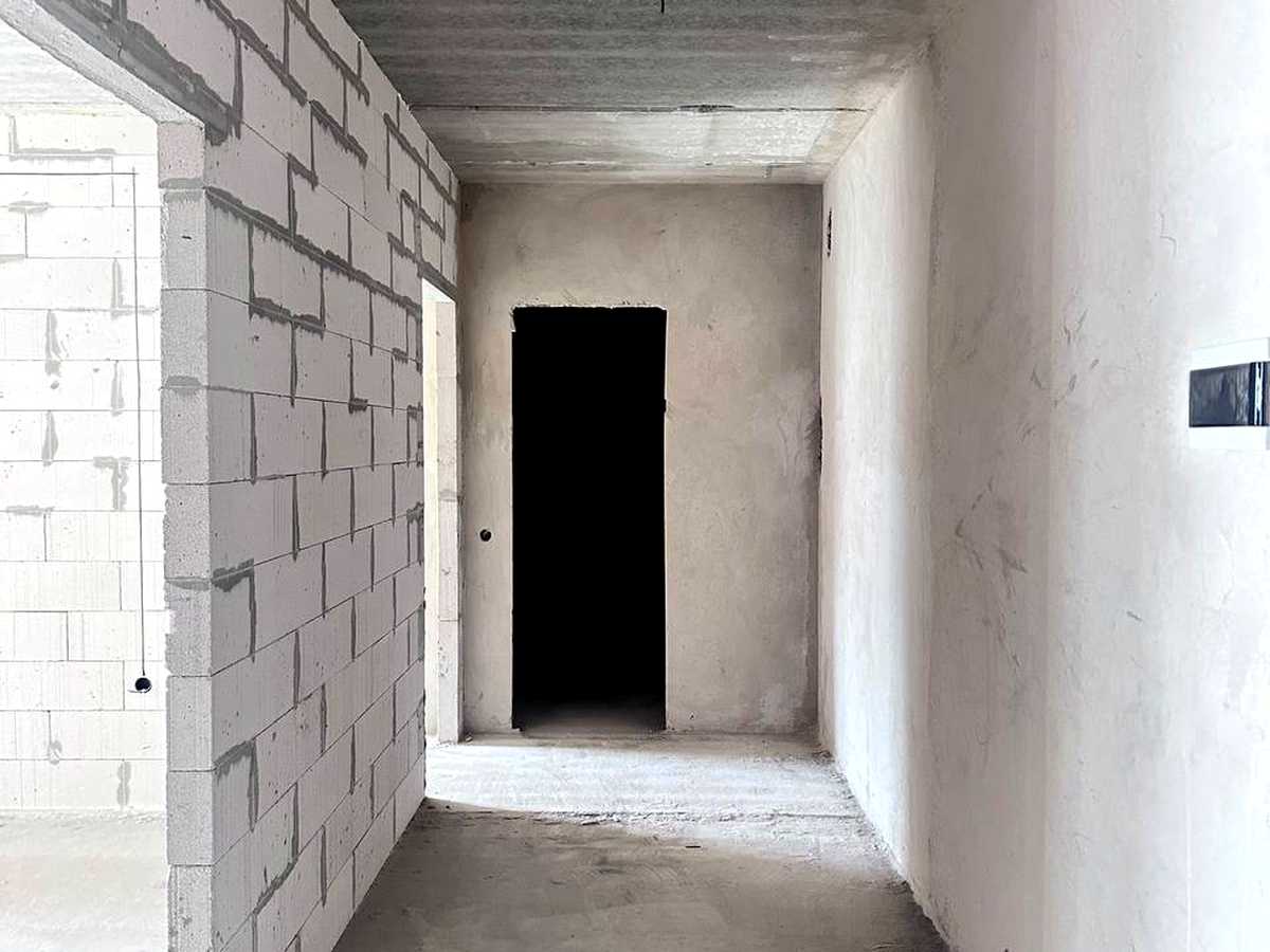 Квартира на просп. Миру, 96 в Хмельницькому, ID 393365, фото №7