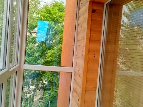 Квартира на вул. Дмитра Романченка, 20 в Чернігові, ID 237540, фото №12