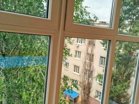 Квартира на вул. Дмитра Романченка, 20 в Чернігові, ID 237540, фото №13