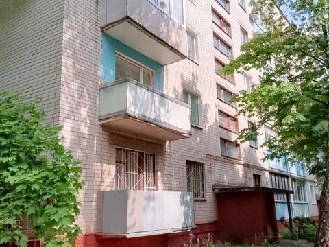 Квартира на вул. Дмитра Романченка, 20 в Чернігові, ID 237540, фото №14