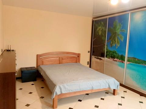 Квартира на вул. Дмитра Романченка, 20 в Чернігові, ID 237540, фото №3