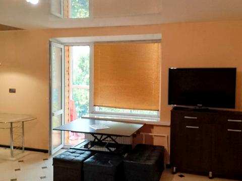 Квартира на вул. Дмитра Романченка, 20 в Чернігові, ID 237540, фото №4