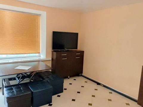 Квартира на вул. Дмитра Романченка, 20 в Чернігові, ID 237540, фото №5