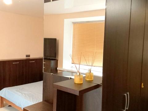 Квартира на вул. Дмитра Романченка, 20 в Чернігові, ID 237540, фото №6