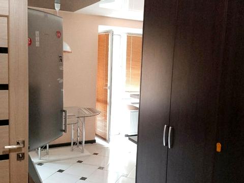 Квартира на вул. Дмитра Романченка, 20 в Чернігові, ID 237540, фото №7