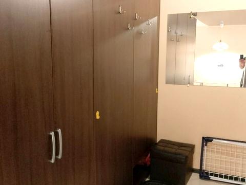 Квартира на вул. Дмитра Романченка, 20 в Чернігові, ID 237540, фото №9
