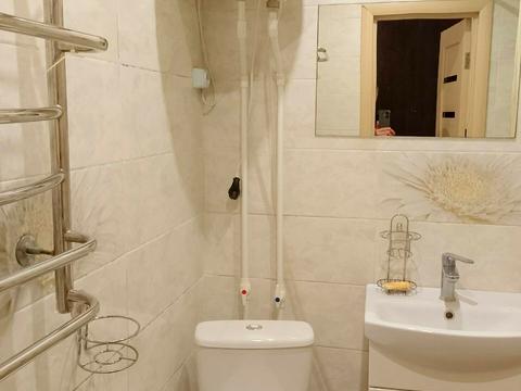 Квартира на вул. Дмитра Романченка, 20 в Чернігові, ID 237540, фото №10
