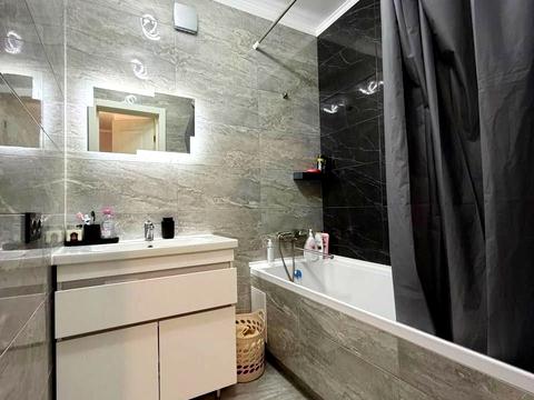 Квартира на вул. Волковича, 23а в Чернігові, ID 229506, фото №1
