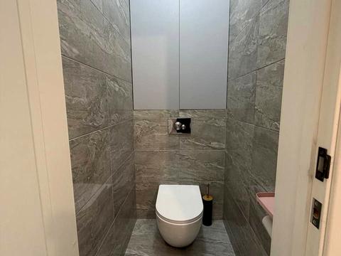 Квартира на вул. Волковича, 23а в Чернігові, ID 229506, фото №2