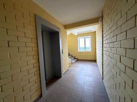 Квартира на вул. Волковича, 23а в Чернігові, ID 229506, фото №11