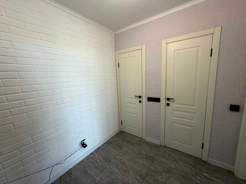 Квартира на вул. Волковича, 23а в Чернігові, ID 229506, фото №3