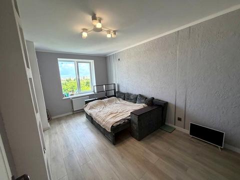 Квартира на вул. Волковича, 23а в Чернігові, ID 229506, фото №4