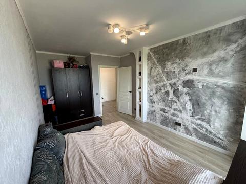 Квартира на вул. Волковича, 23а в Чернігові, ID 229506, фото №5