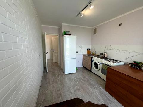 Квартира на вул. Волковича, 23а в Чернігові, ID 229506, фото №6