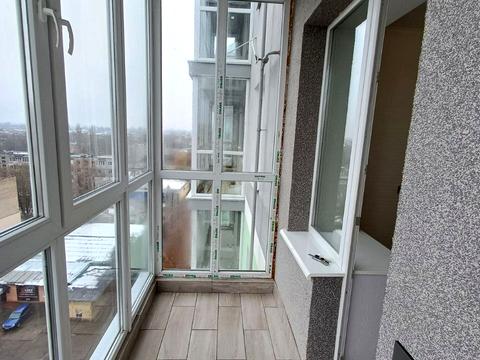 Квартира на вул. Волковича, 23а в Чернігові, ID 229506, фото №7