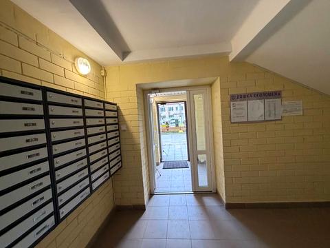 Квартира на вул. Волковича, 23а в Чернігові, ID 229506, фото №9