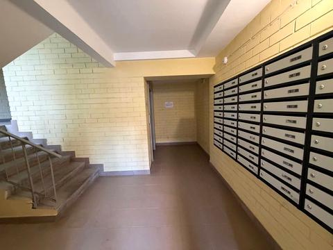 Квартира на вул. Волковича, 23а в Чернігові, ID 229506, фото №10