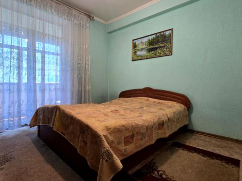 Квартира на вул. Корнія Речмидила, 17 в Кривому Розі, ID 194781, фото №2
