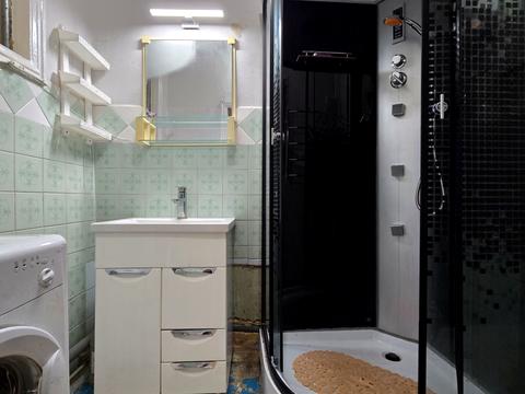 Квартира на вул. Корнія Речмидила, 17 в Кривому Розі, ID 194781, фото №8