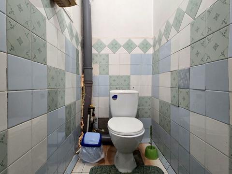 Квартира на вул. Корнія Речмидила, 17 в Кривому Розі, ID 194781, фото №9