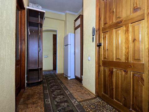 Квартира на вул. Корнія Речмидила, 17 в Кривому Розі, ID 194781, фото №10