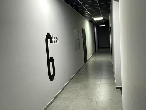 Квартира на вул. Дача Ковалевського, 91 в Одесі, ID 188182, фото №11
