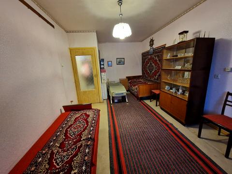 Квартира на просп. Тракторобудівників, 124б в Харкові, ID 263592, фото №2