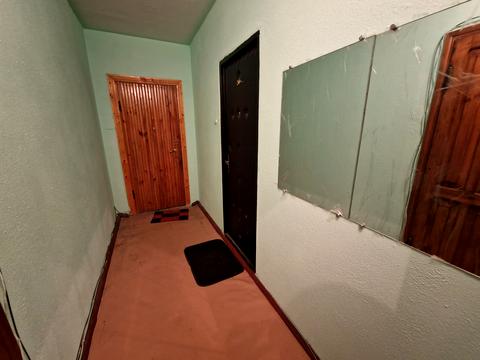 Квартира на просп. Тракторобудівників, 124б в Харкові, ID 263592, фото №13