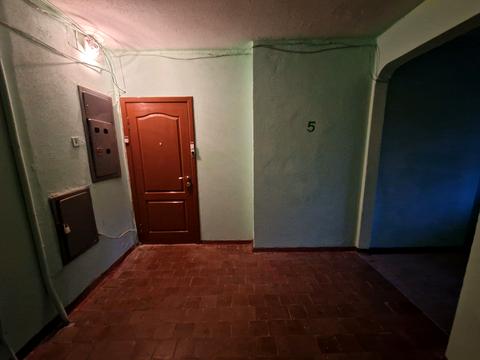 Квартира на просп. Тракторобудівників, 124б в Харкові, ID 263592, фото №15