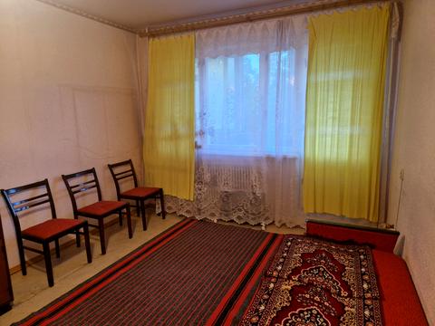 Квартира на просп. Тракторобудівників, 124б в Харкові, ID 263592, фото №3
