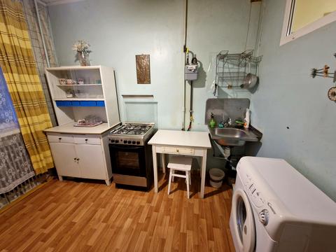 Квартира на просп. Тракторобудівників, 124б в Харкові, ID 263592, фото №5