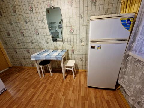 Квартира на просп. Тракторобудівників, 124б в Харкові, ID 263592, фото №7