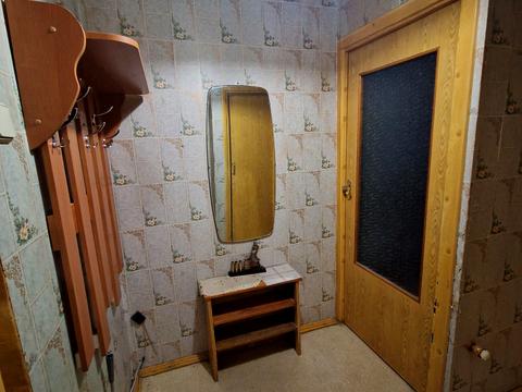 Квартира на просп. Тракторобудівників, 124б в Харкові, ID 263592, фото №9