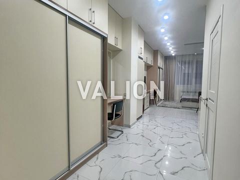 Квартира на вул. Андрія Верхогляда, 14-А в Київ, ID 207026, фото №3