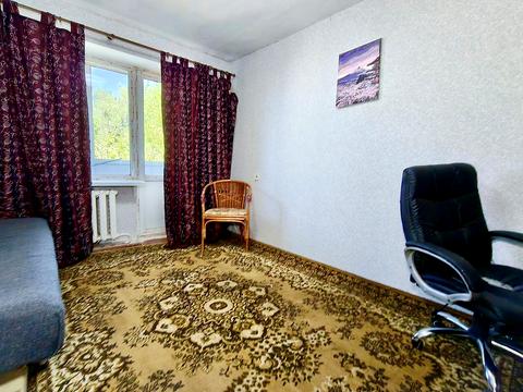 Квартира на вул. Олександра Довгача, 9 в Чернігові, ID 224405, фото №2