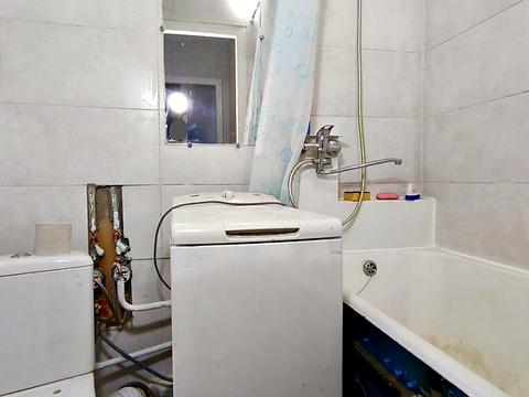 Квартира на вул. Олександра Довгача, 9 в Чернігові, ID 224405, фото №5