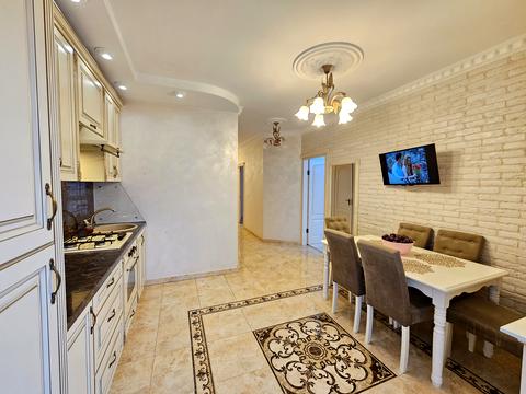 Квартира на вул. Володимира Івасюка, 7 в Івано-Франківську, ID 169318, фото №2