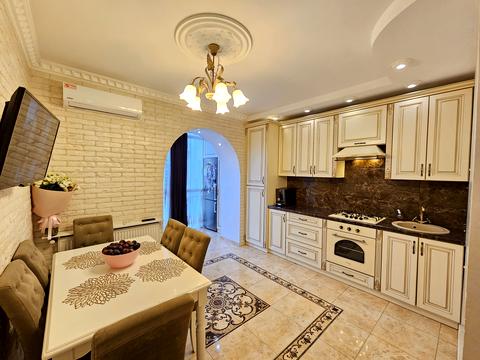 Квартира на вул. Володимира Івасюка, 7 в Івано-Франківську, ID 169318, фото №3
