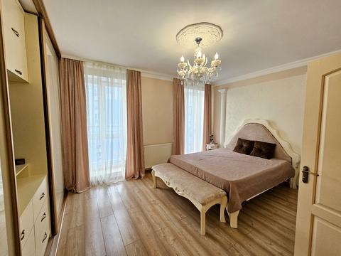 Квартира на вул. Володимира Івасюка, 7 в Івано-Франківську, ID 169318, фото №4