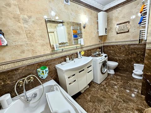Квартира на вул. Володимира Івасюка, 7 в Івано-Франківську, ID 169318, фото №7