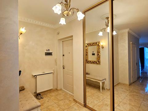 Квартира на вул. Володимира Івасюка, 7 в Івано-Франківську, ID 169318, фото №8