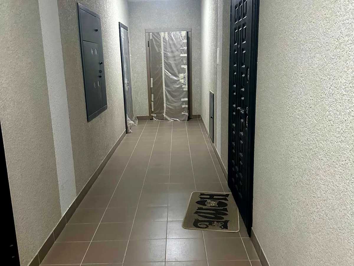 Квартира на вул. Транспортна, 11/3 в Хмельницькому, ID 393366, фото №12