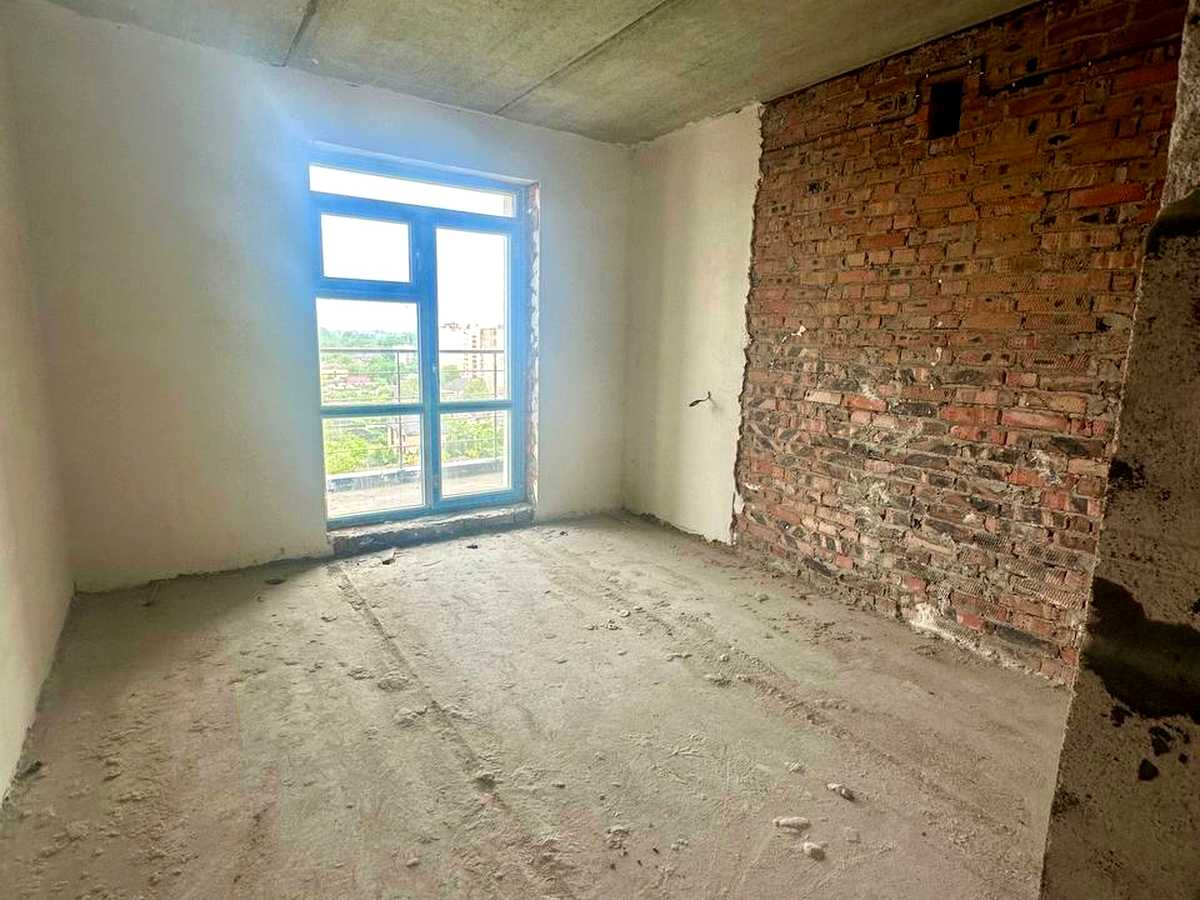 Квартира на вул. Транспортна, 11/3 в Хмельницькому, ID 393366, фото №10
