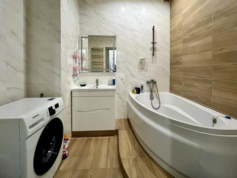Квартира на вул. Незалежності, 15 в Чернігові, ID 237548, фото №13