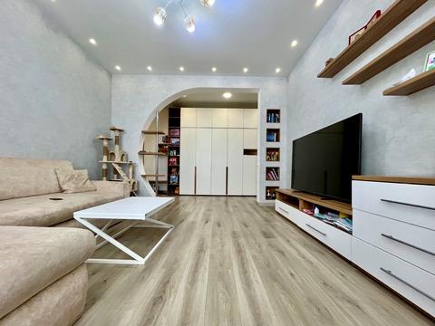 Квартира на вул. Незалежності, 15 в Чернігові, ID 237548, фото №6