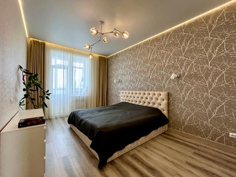 Квартира на вул. Незалежності, 15 в Чернігові, ID 237548, фото №7