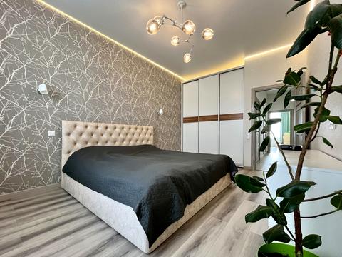 Квартира на вул. Незалежності, 15 в Чернігові, ID 237548, фото №10
