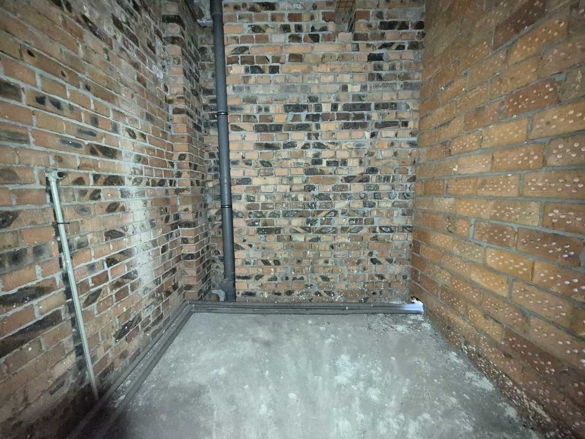 Квартира на шосе Старокостянтинівське в Хмельницькому, ID 393134, фото №2